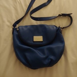 Marc Jacob Natasha Crossbody